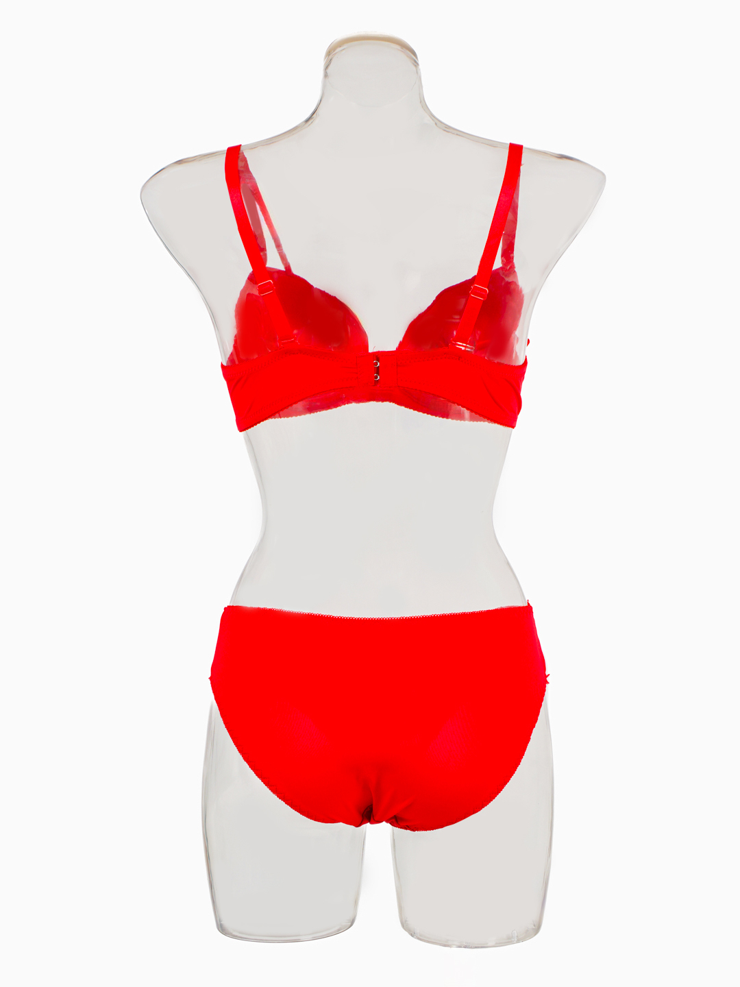 Onlayn porno aktrisalar royxati