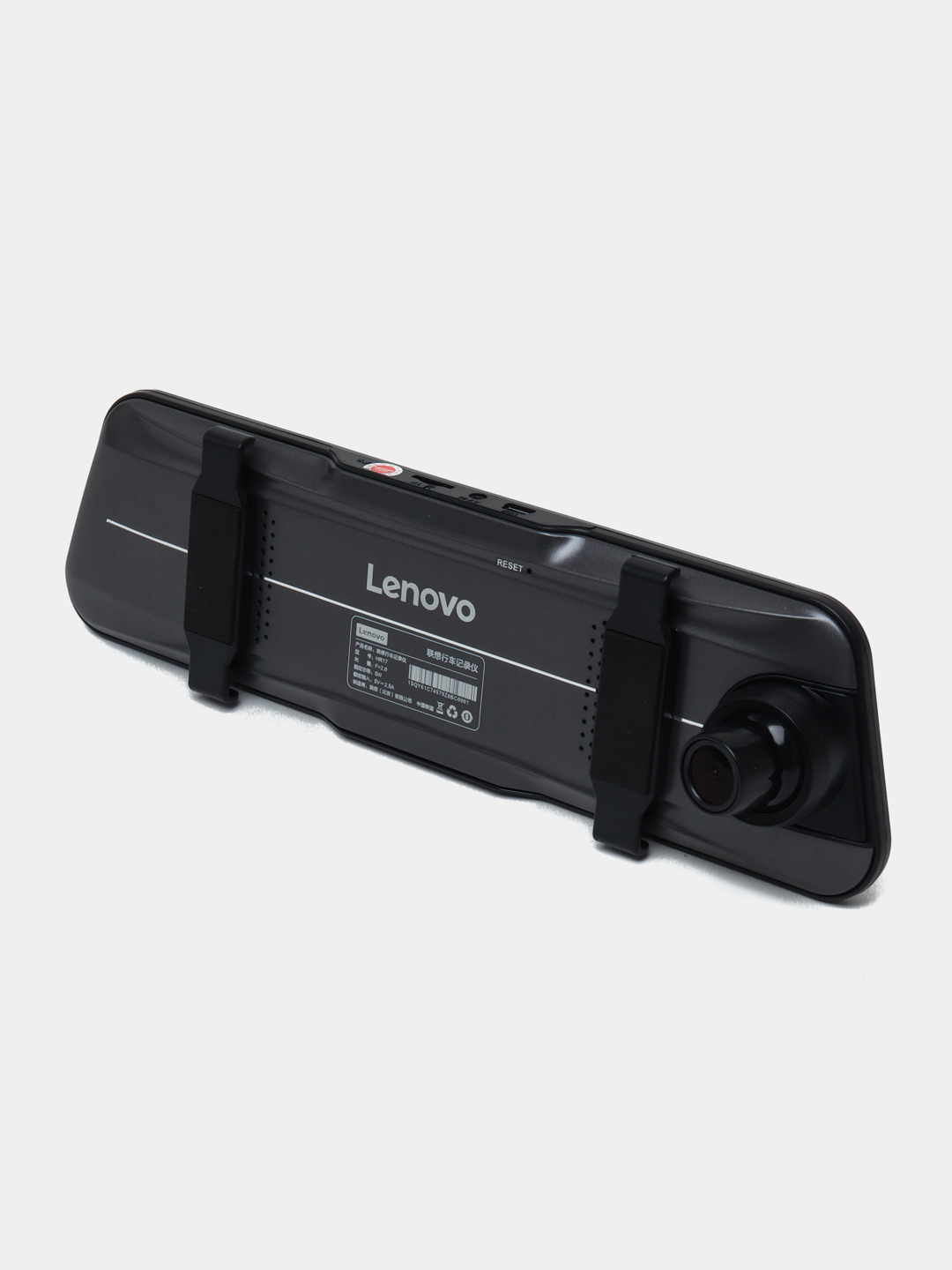 Kamera video kuzatuv Lenovo HR17, Lenova videoregistratori, lenovo video registrator