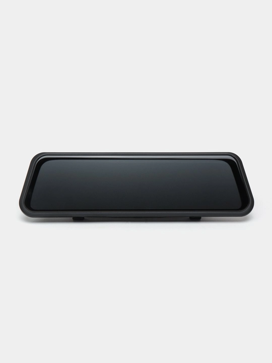 Kamera video kuzatuv Lenovo HR17, Lenova videoregistratori, lenovo video registrator