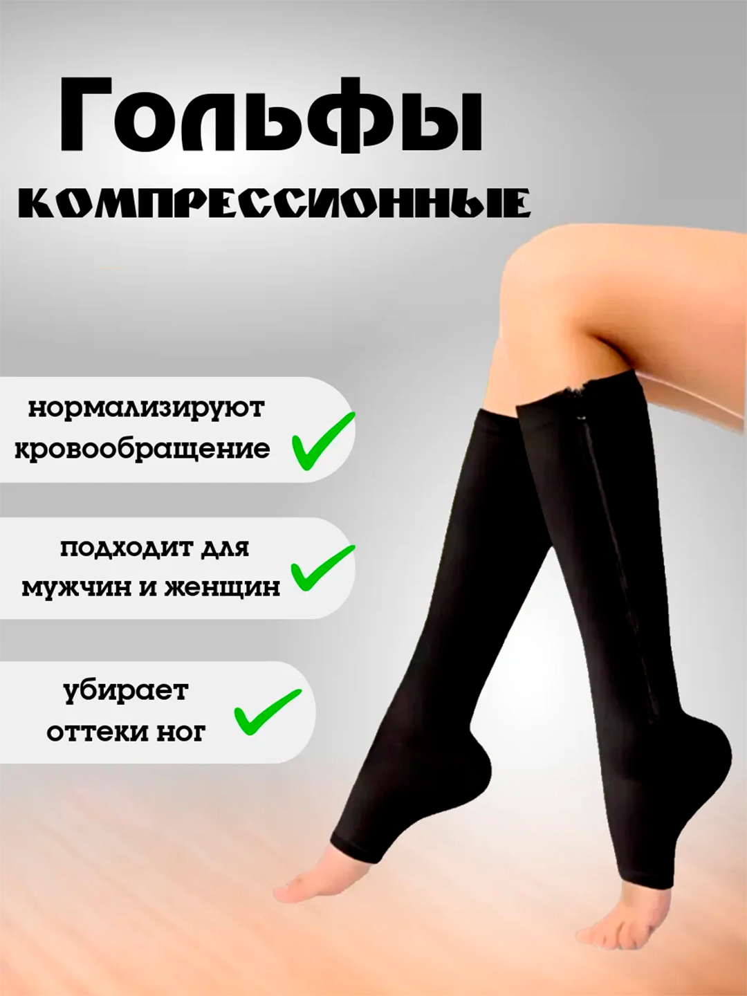 Dostim xotinimni sikdi shaxsiy video Rus ayol jinsiy aloqa paytida qasam ichish video