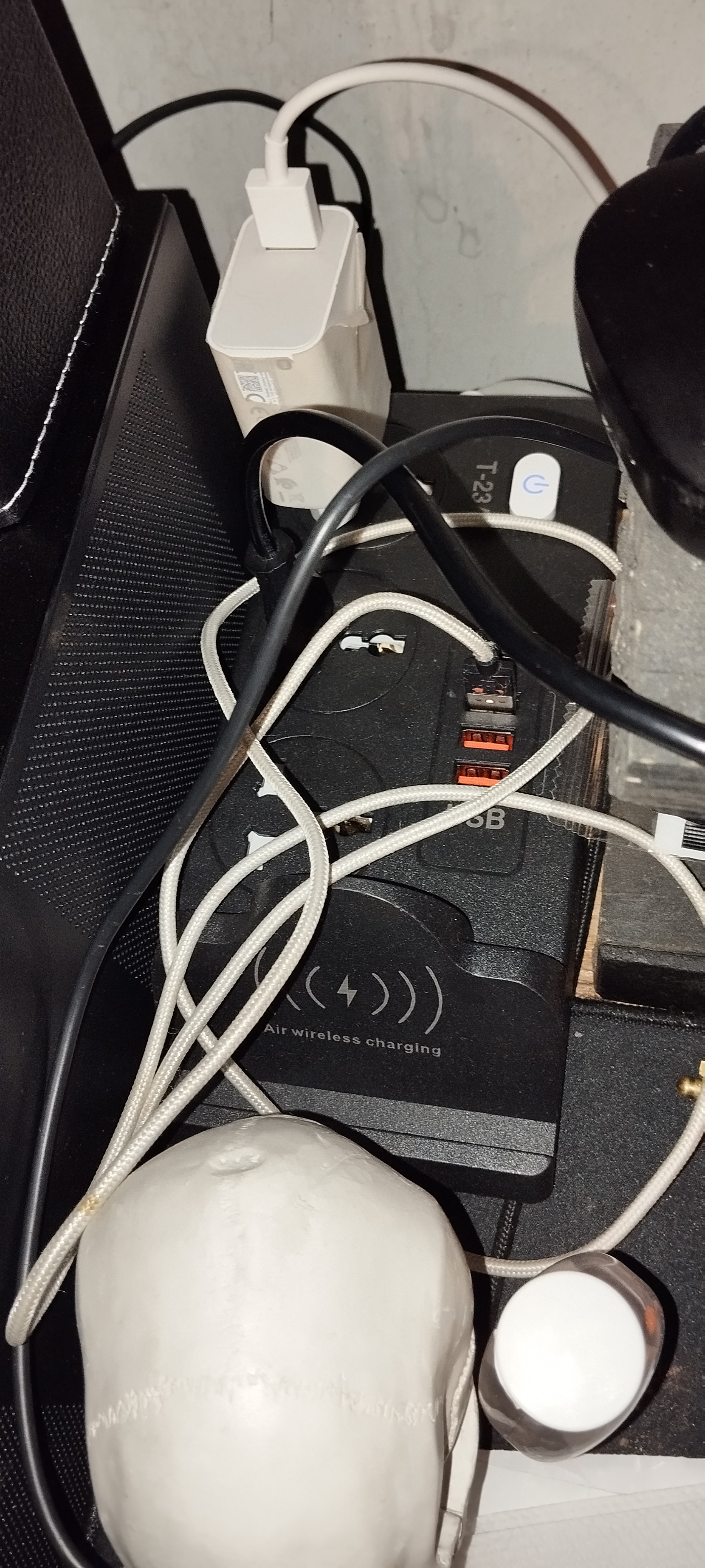 Сетевой фильтр, беспроводная зарядка, USB, Type-C удлинитель, тройник, переноска, пилот, розетка