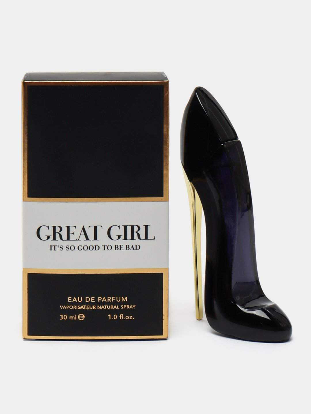 Foto porno jonlanish Svetlana Mironova porno saytida