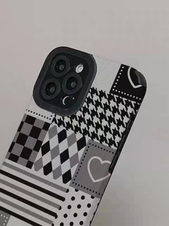 Чехлы для Iphone 13, 13 pro, 13 pro max, 14, 14 pro, 14 pro max, 15, 15 pro, 15 pro max