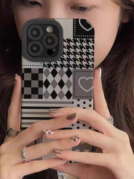 Чехлы для Iphone 13, 13 pro, 13 pro max, 14, 14 pro, 14 pro max, 15, 15 pro, 15 pro max