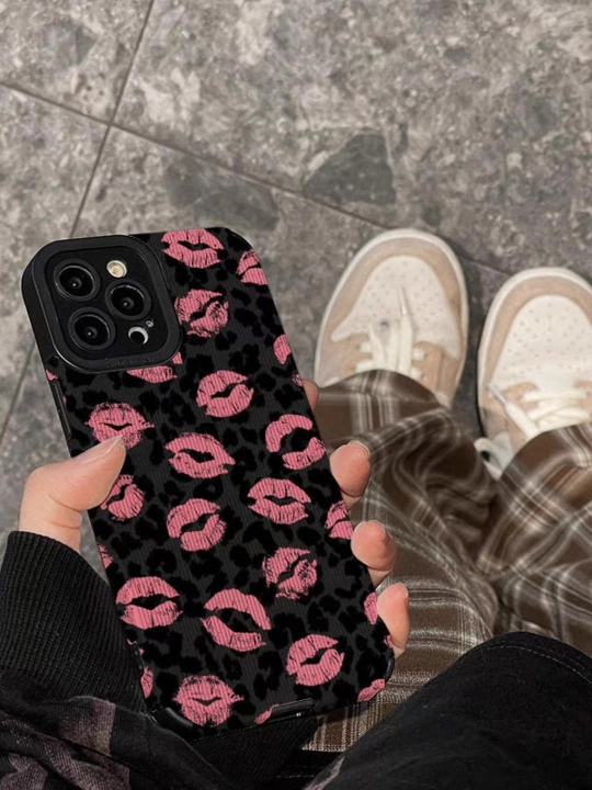 Чехлы для Iphone 13, 13 pro, 13 pro max, 14, 14 pro, 14 pro max, 15, 15 pro, 15 pro max