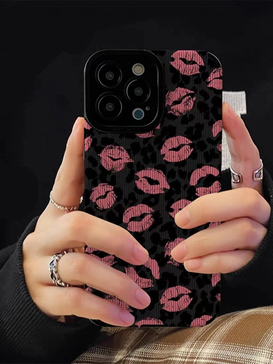 Чехлы для Iphone 13, 13 pro, 13 pro max, 14, 14 pro, 14 pro max, 15, 15 pro, 15 pro max
