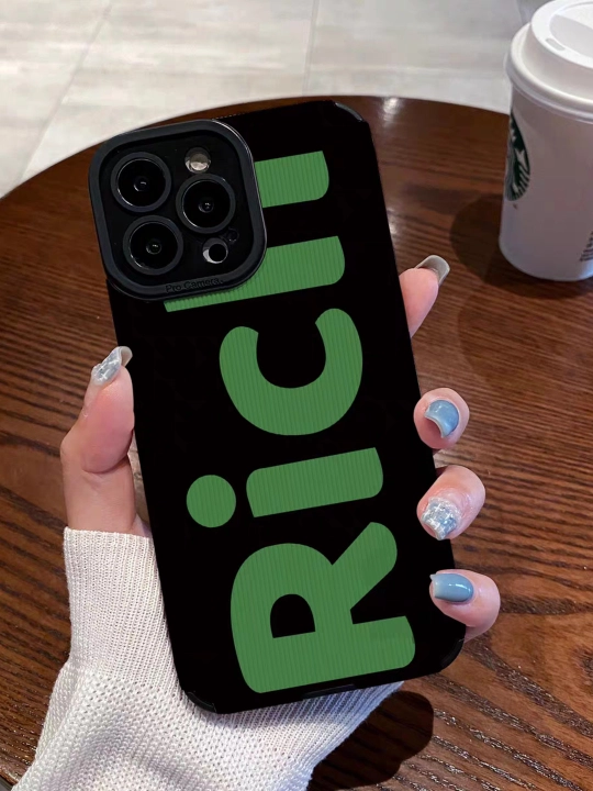Чехлы для Iphone 13, 13 pro, 13 pro max, 14, 14 pro, 14 pro max, 15, 15 pro, 15 pro max