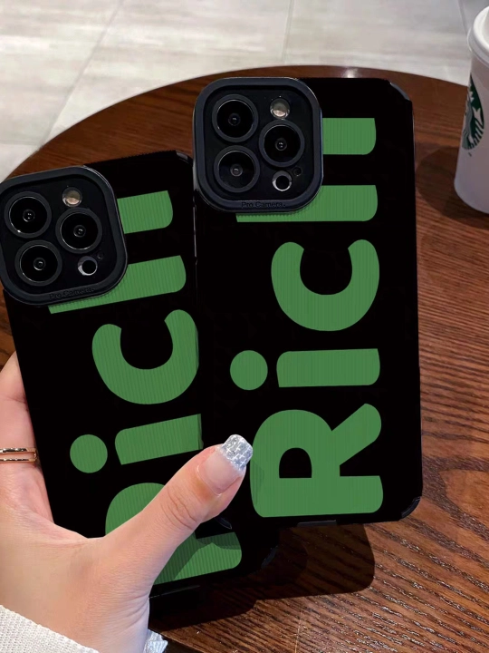Чехлы для Iphone 13, 13 pro, 13 pro max, 14, 14 pro, 14 pro max, 15, 15 pro, 15 pro max