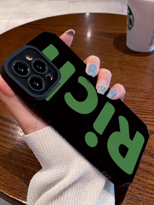 Чехлы для Iphone 13, 13 pro, 13 pro max, 14, 14 pro, 14 pro max, 15, 15 pro, 15 pro max