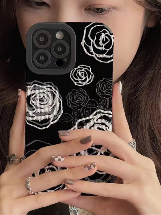 Чехлы для Iphone 13, 13 pro, 13 pro max, 14, 14 pro, 14 pro max, 15, 15 pro, 15 pro max