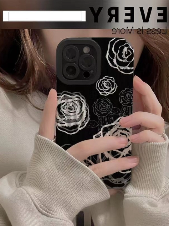 Чехлы для Iphone 13, 13 pro, 13 pro max, 14, 14 pro, 14 pro max, 15, 15 pro, 15 pro max