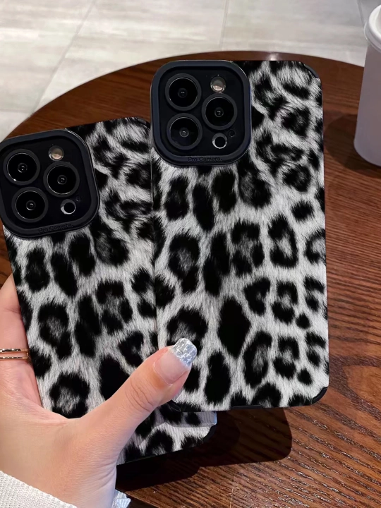 Iphone 13, 13 pro 13 pro max 14, 14 pro 14 pro max 15, 15 pro, 15 pro max uchun g'iloflar