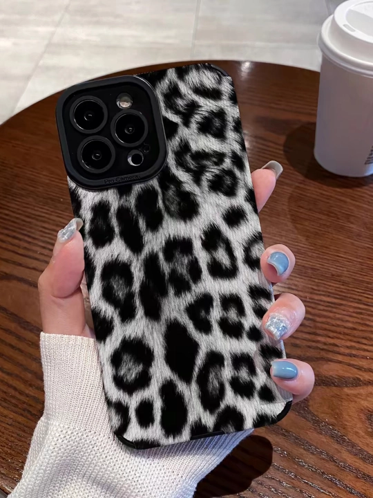 Iphone 13, 13 pro 13 pro max 14, 14 pro 14 pro max 15, 15 pro, 15 pro max uchun g'iloflar