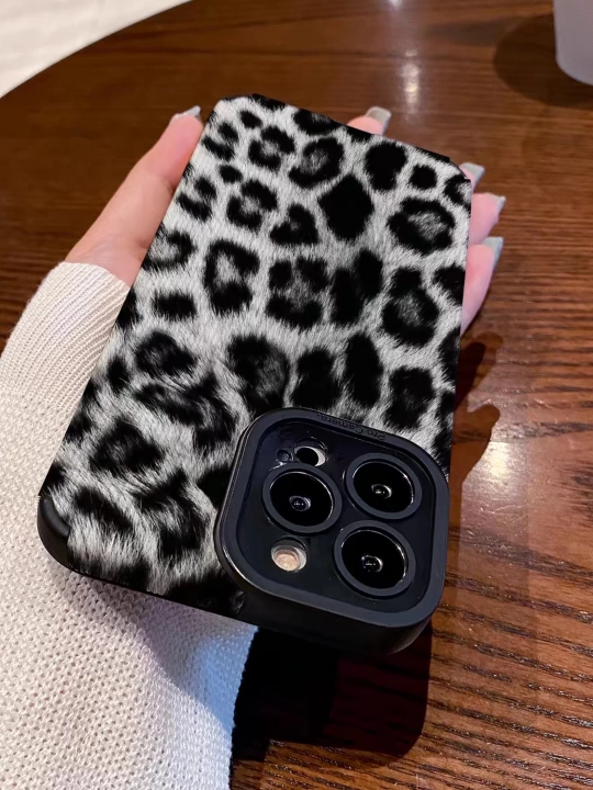 Iphone 13, 13 pro 13 pro max 14, 14 pro 14 pro max 15, 15 pro, 15 pro max uchun g'iloflar