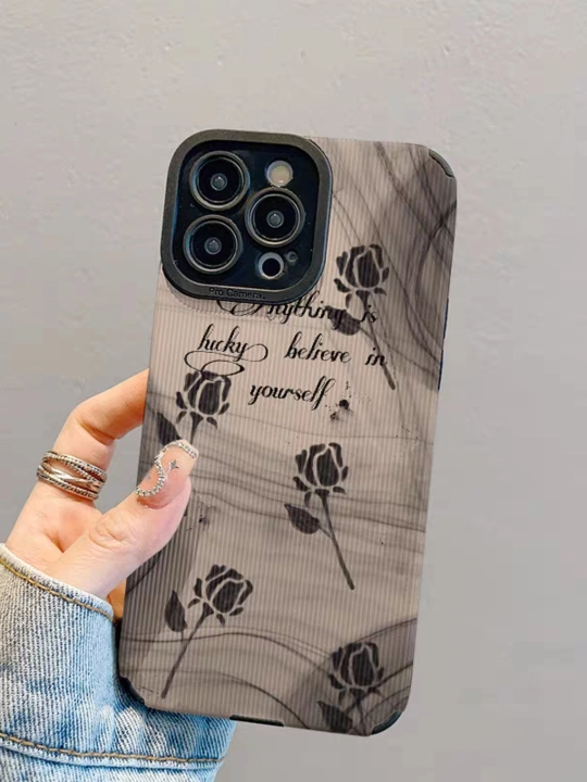 Чехлы для Iphone 13, 13 pro, 13 pro max, 14, 14 pro, 14 pro max, 15, 15 pro, 15 pro max