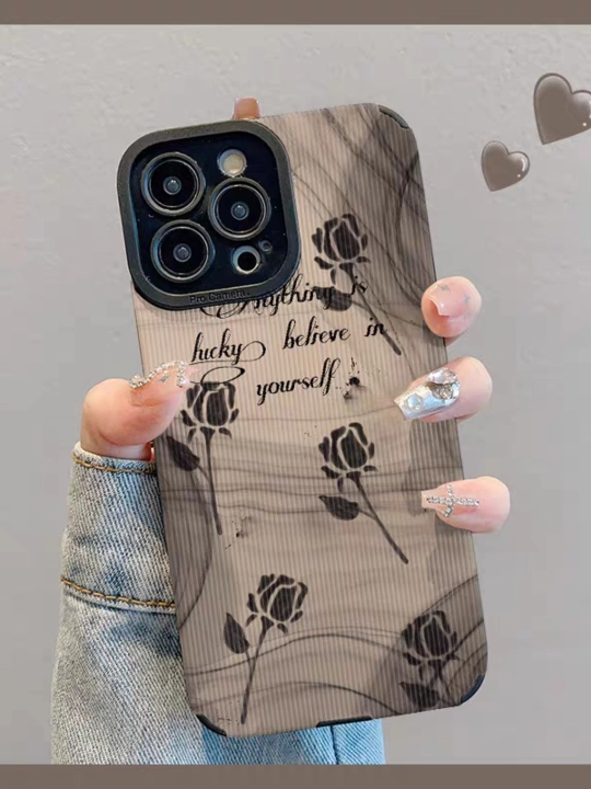 Чехлы для Iphone 13, 13 pro, 13 pro max, 14, 14 pro, 14 pro max, 15, 15 pro, 15 pro max