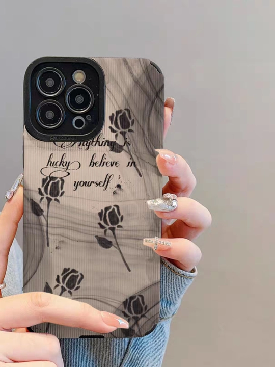 Чехлы для Iphone 13, 13 pro, 13 pro max, 14, 14 pro, 14 pro max, 15, 15 pro, 15 pro max