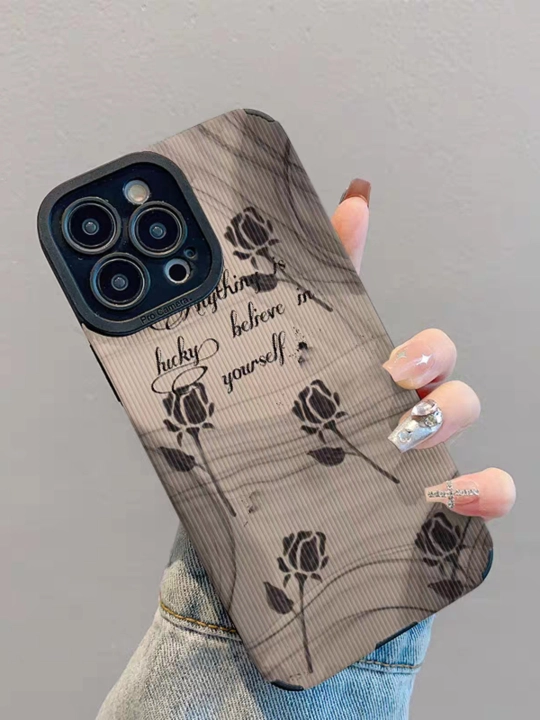 Чехлы для Iphone 13, 13 pro, 13 pro max, 14, 14 pro, 14 pro max, 15, 15 pro, 15 pro max