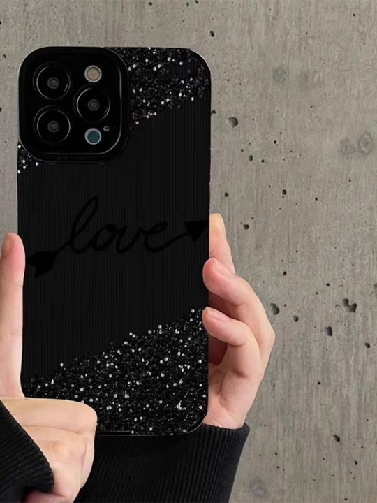 Чехлы для Iphone 13, 13 pro, 13 pro max, 14, 14 pro, 14 pro max, 15, 15 pro, 15 pro max