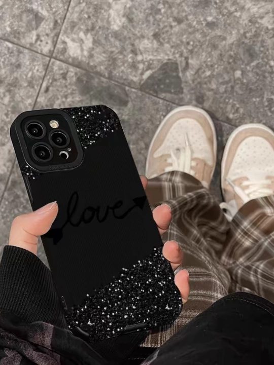 Чехлы для Iphone 13, 13 pro, 13 pro max, 14, 14 pro, 14 pro max, 15, 15 pro, 15 pro max