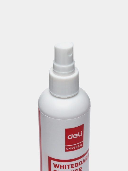 Набор для белой доски, Deli E7839