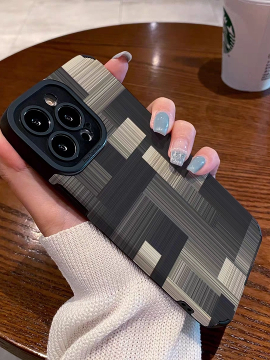 Iphone 13, 13 pro 13 pro max 14, 14 pro 14 pro max 15, 15 pro, 15 pro max uchun g'iloflar - 