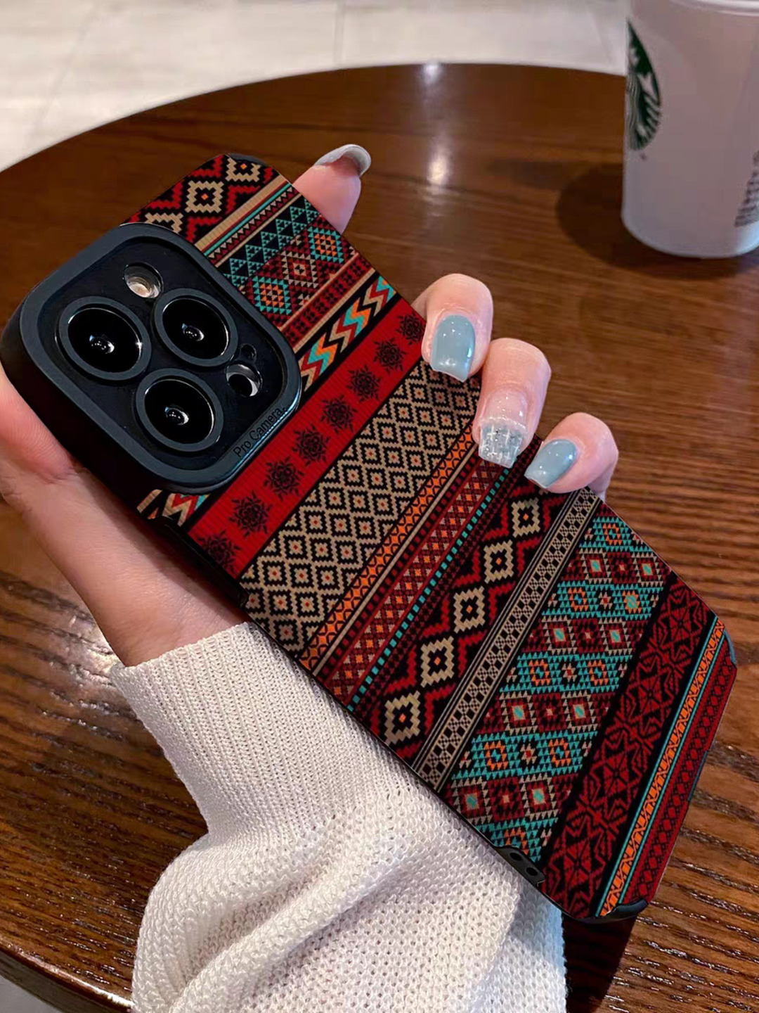 Чехлы для Iphone 13, 13 pro, 13 pro max, 14, 14 pro, 14 pro max, 15, 15 pro, 15 pro max