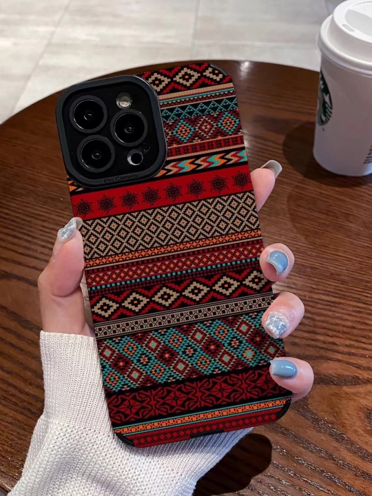Чехлы для Iphone 13, 13 pro, 13 pro max, 14, 14 pro, 14 pro max, 15, 15 pro, 15 pro max
