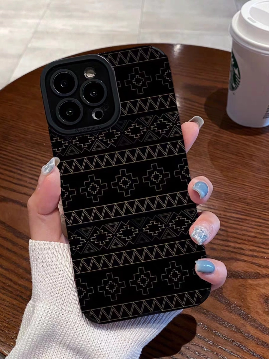 Чехлы для Iphone 13, 13 pro, 13 pro max, 14, 14 pro, 14 pro max, 15, 15 pro, 15 pro max