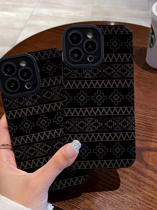 Чехлы для Iphone 13, 13 pro, 13 pro max, 14, 14 pro, 14 pro max, 15, 15 pro, 15 pro max