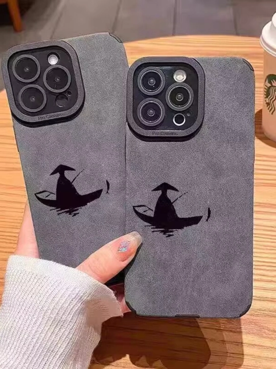 Чехлы для Iphone 13, 13 pro, 13 pro max, 14, 14 pro, 14 pro max, 15, 15 pro, 15 pro max