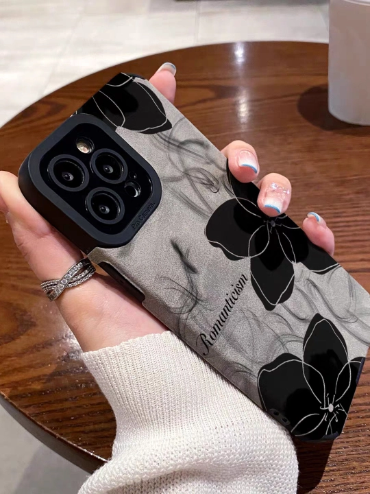 Iphone 13, 13 pro 13 pro max 14, 14 pro 14 pro max 15, 15 pro, 15 pro max uchun g'iloflar