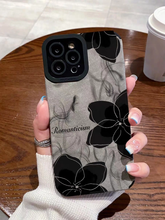 Iphone 13, 13 pro 13 pro max 14, 14 pro 14 pro max 15, 15 pro, 15 pro max uchun g'iloflar