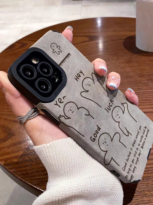 Чехлы для Iphone 13, 13 pro, 13 pro max, 14, 14 pro, 14 pro max, 15, 15 pro, 15 pro max