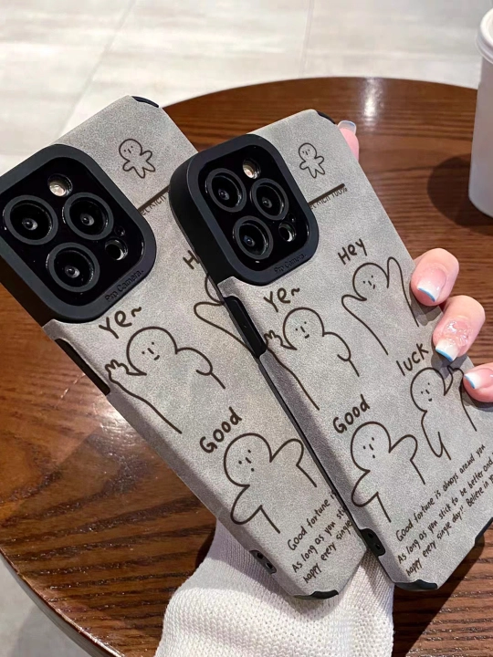 Чехлы для Iphone 13, 13 pro, 13 pro max, 14, 14 pro, 14 pro max, 15, 15 pro, 15 pro max