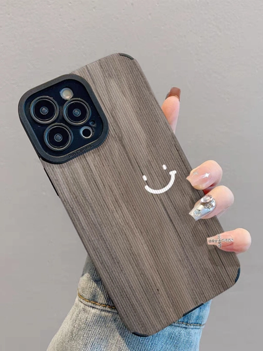 Чехлы для Iphone 13, 13 pro, 13 pro max, 14, 14 pro, 14 pro max, 15, 15 pro, 15 pro max