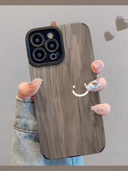 Чехлы для Iphone 13, 13 pro, 13 pro max, 14, 14 pro, 14 pro max, 15, 15 pro, 15 pro max