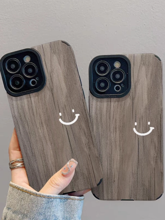 Чехлы для Iphone 13, 13 pro, 13 pro max, 14, 14 pro, 14 pro max, 15, 15 pro, 15 pro max
