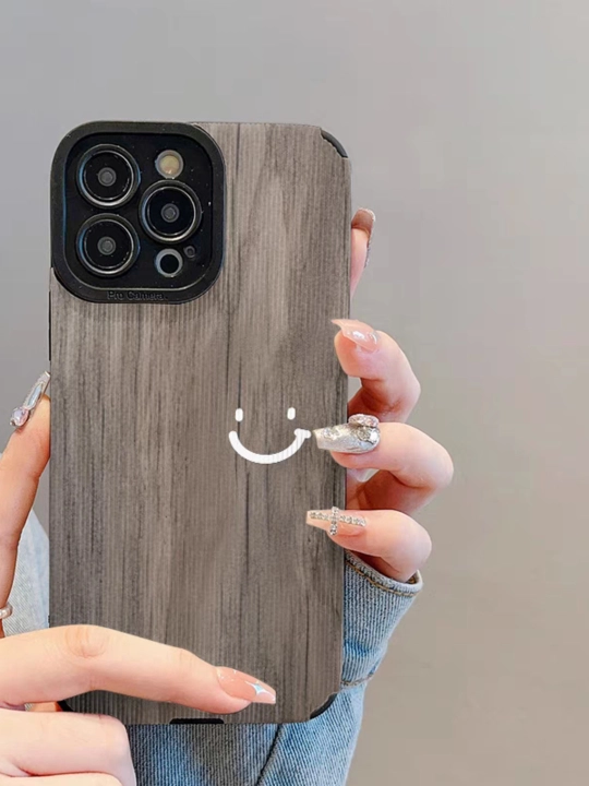 Чехлы для Iphone 13, 13 pro, 13 pro max, 14, 14 pro, 14 pro max, 15, 15 pro, 15 pro max