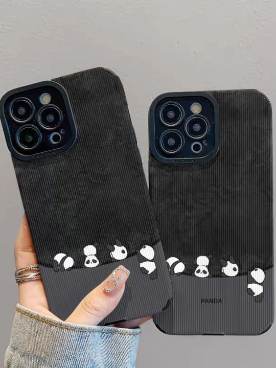 Чехлы для Iphone 13, 13 pro, 13 pro max, 14, 14 pro, 14 pro max, 15, 15 pro, 15 pro max