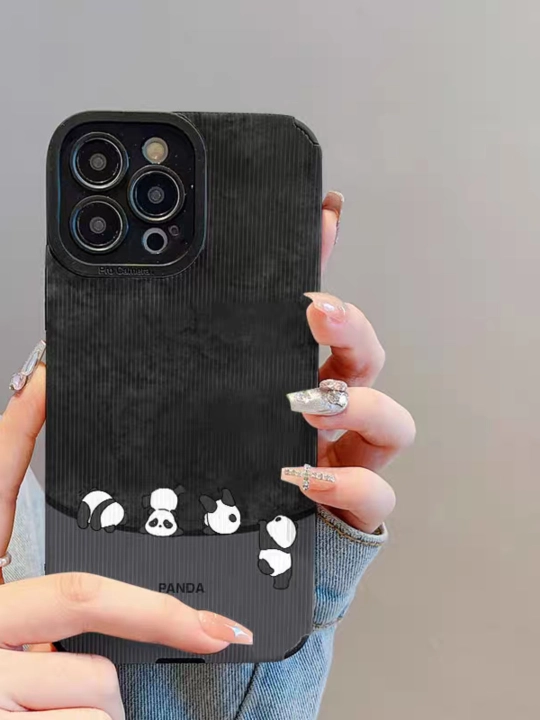 Чехлы для Iphone 13, 13 pro, 13 pro max, 14, 14 pro, 14 pro max, 15, 15 pro, 15 pro max