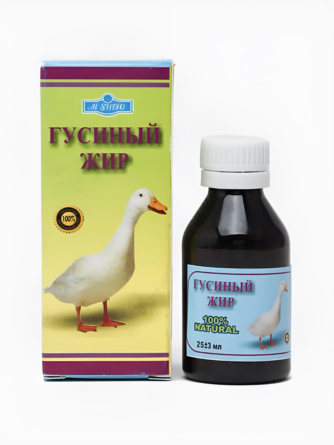 Brendi Love bilan anal jinsiy aloqa Yetuk yapon ayol bilan porno