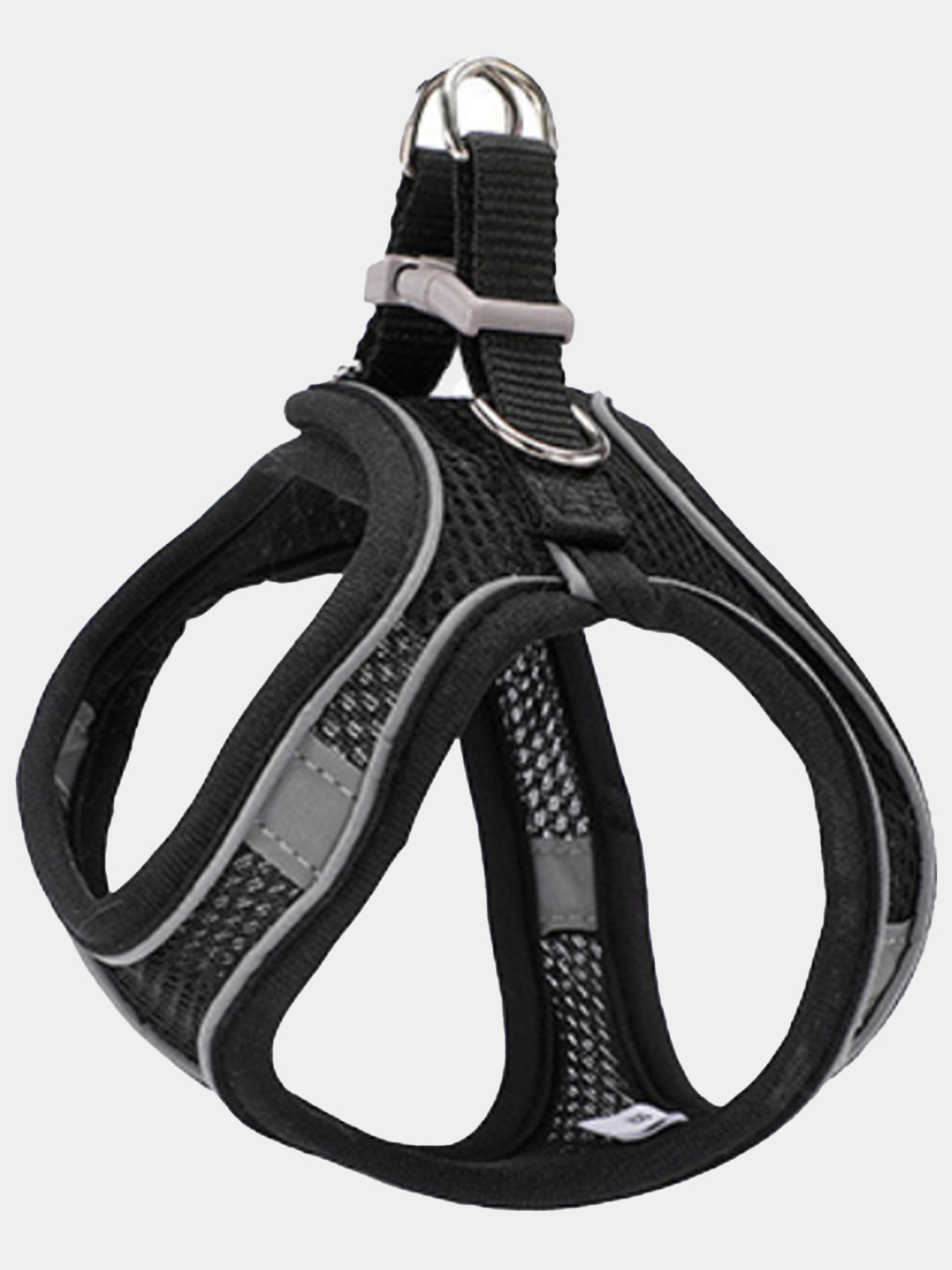 Jinsiy aloqada bolgan chiroyli yigitlarni onlayn tomosha qiling