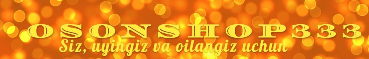 osonshop333