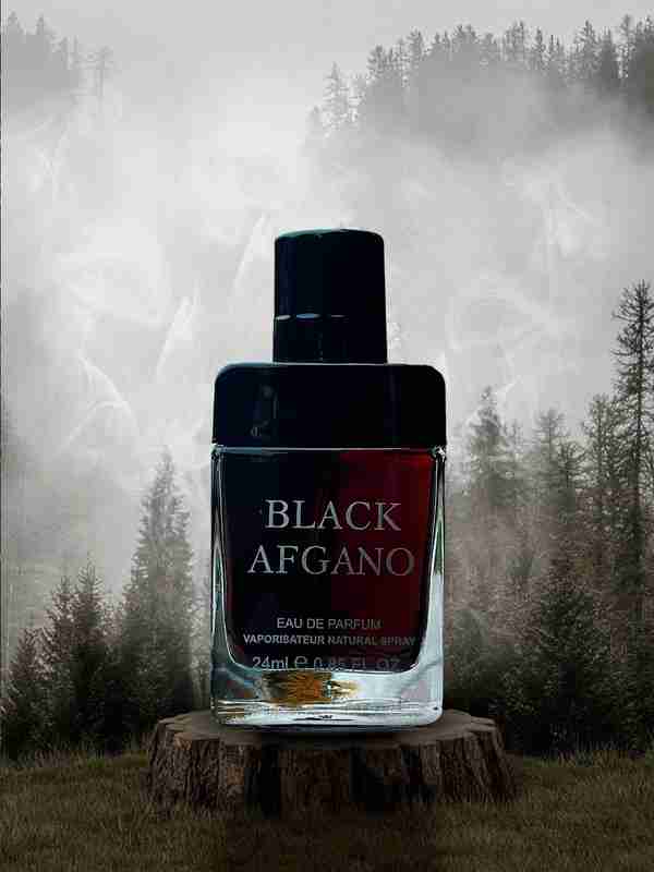 น้ํา หอม Paco Rabanne Parfum OlympÃ©a Arpege Sheer Parfem Lanvin