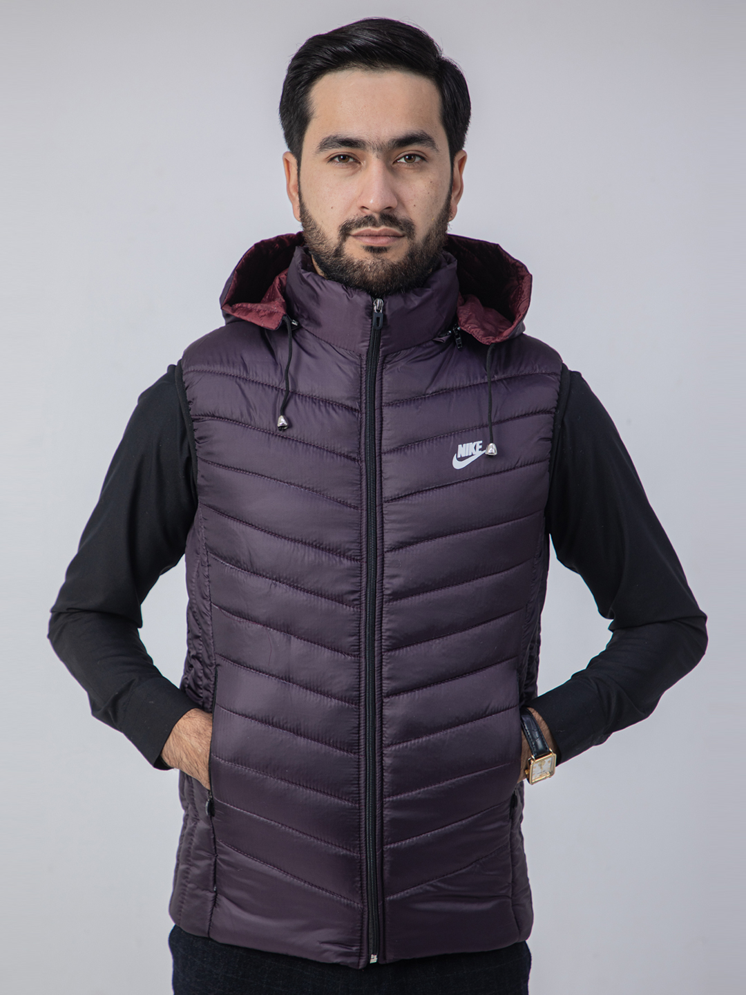 Porno aktrisa Xyuston Mobil uchun lesbian porno