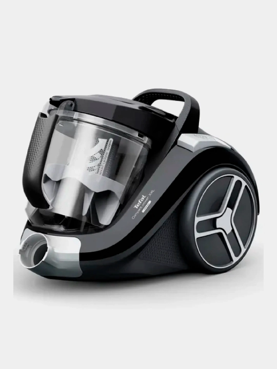Changyutgich TEFAL TW4B25EA - 