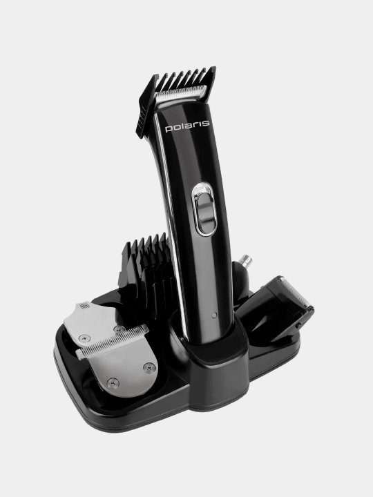 Soch olish mashinasi POLARIS PHC 3015RC - 