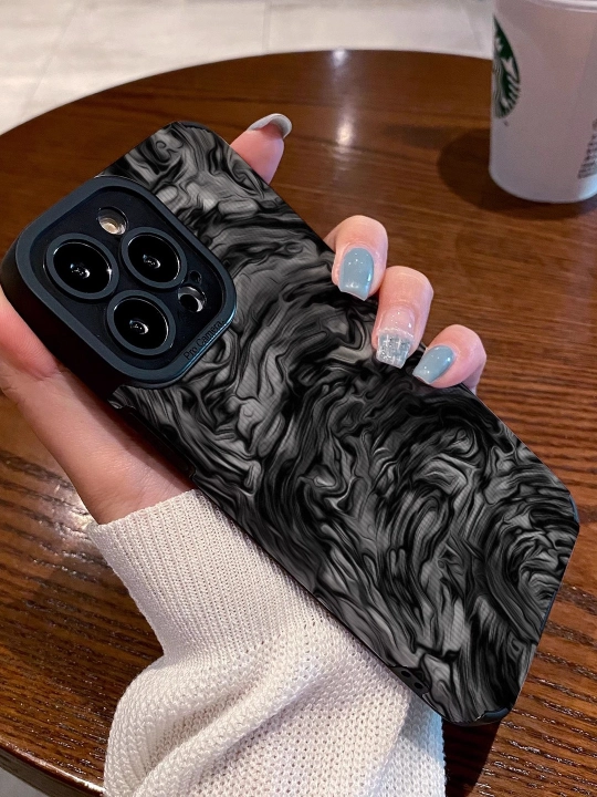 G'ilof Iphone 13, 13 pro 13 pro max 14, 14 pro 14 pro max 15, 15 pro, 15 pro max uchun