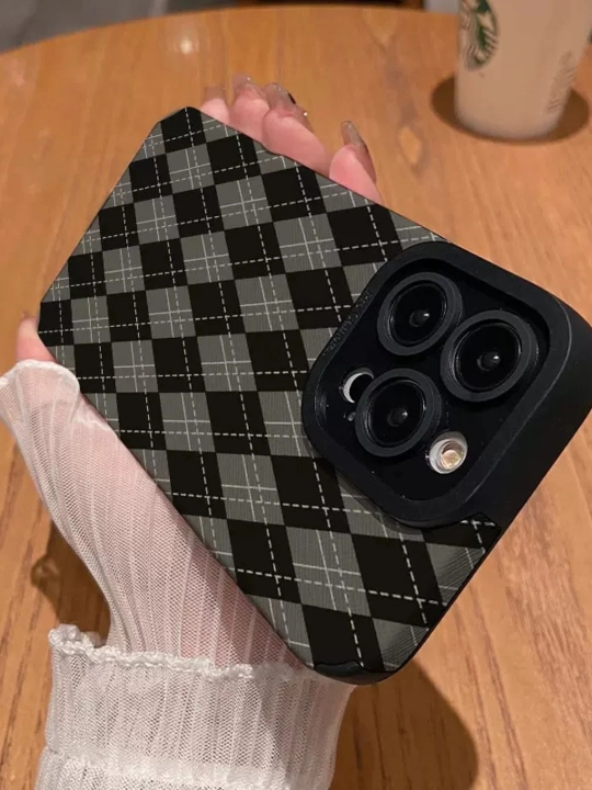 Чехол для Iphone 13, 13 pro, 13 pro max, 14, 14 pro, 14 pro max, 15, 15 pro, 15 pro max